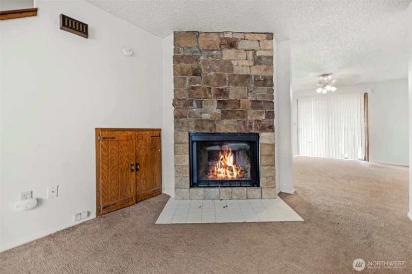 Property photo for 6920 Armor Road, Marysville photo 6