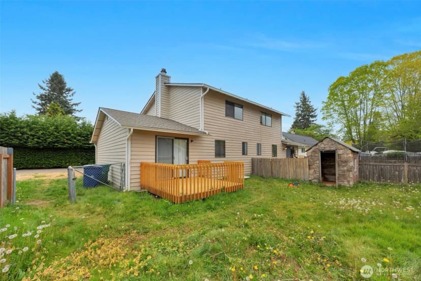 Property photo for 6920 Armor Road, Marysville
