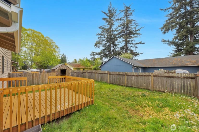 Property photo for 6920 Armor Road, Marysville photo 21
