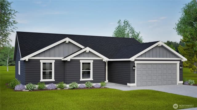 Property photo for 635 Kingbird Ct, Walla Walla