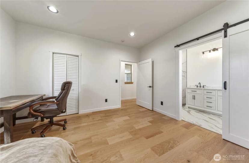 Property photo for 124 Murphy St, Waitsburg photo 15