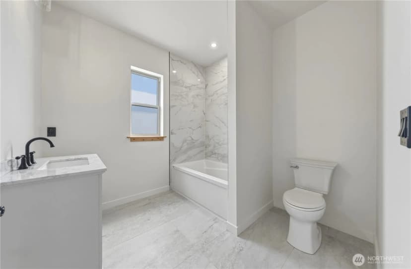 Property photo for 124 Murphy St, Waitsburg photo 17