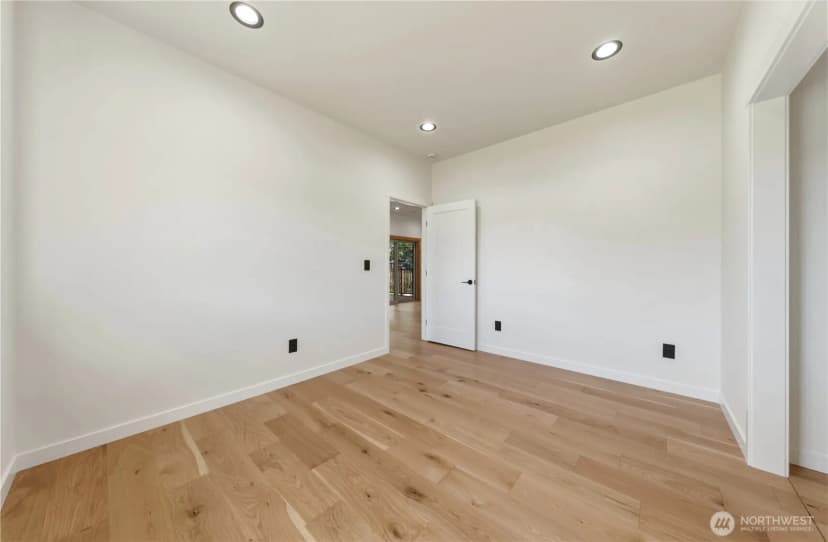 Property photo for 124 Murphy St, Waitsburg photo 19