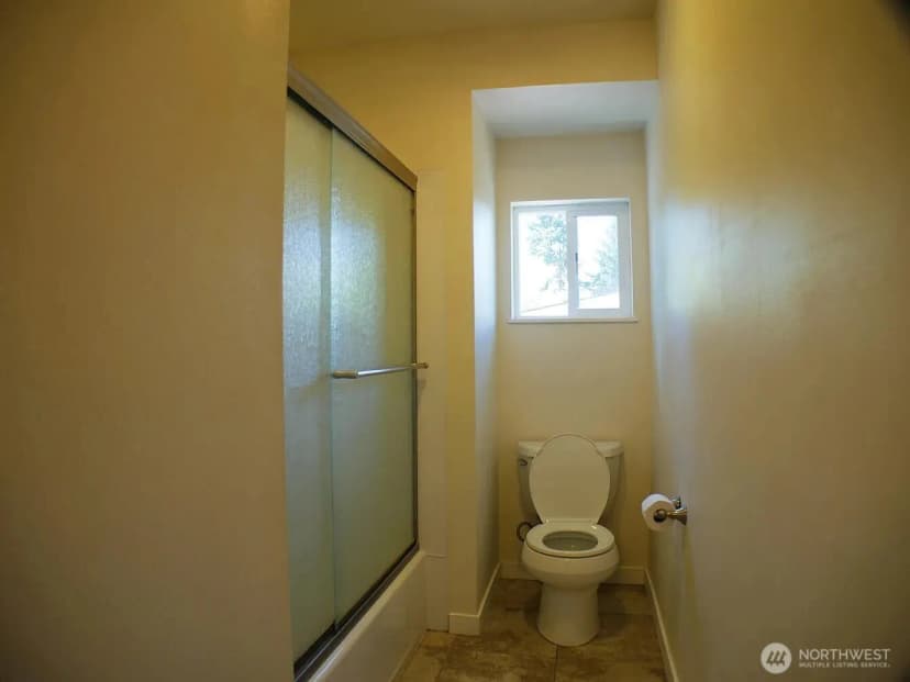 Property photo for 541 Ne Alder Street, Issaquah photo 10