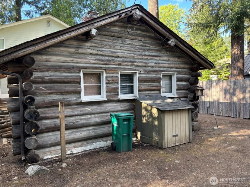 Property photo for 541 Ne Alder Street, Issaquah photo 29