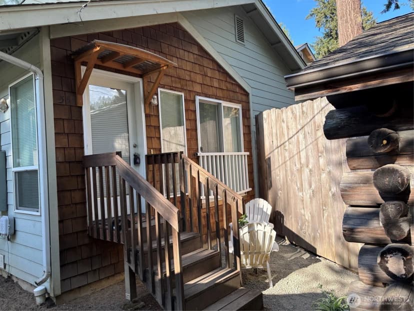 Property photo for 541 Ne Alder Street, Issaquah photo 16