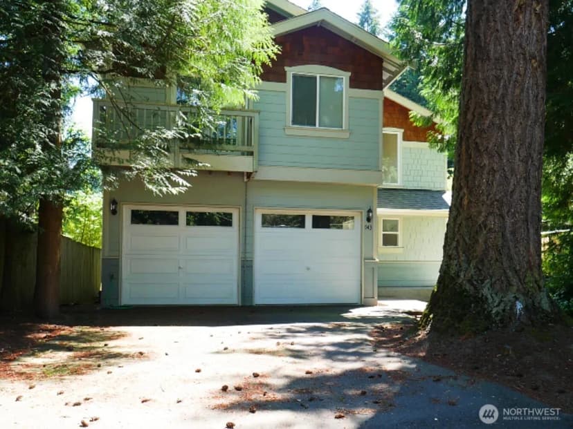 Property photo for 541 Ne Alder Street, Issaquah photo 39