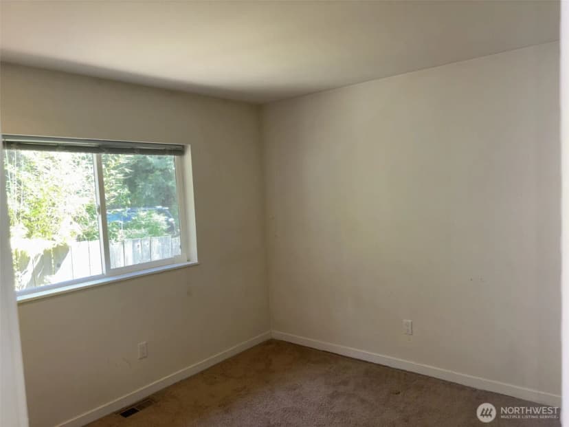 Property photo for 541 Ne Alder Street, Issaquah photo 26