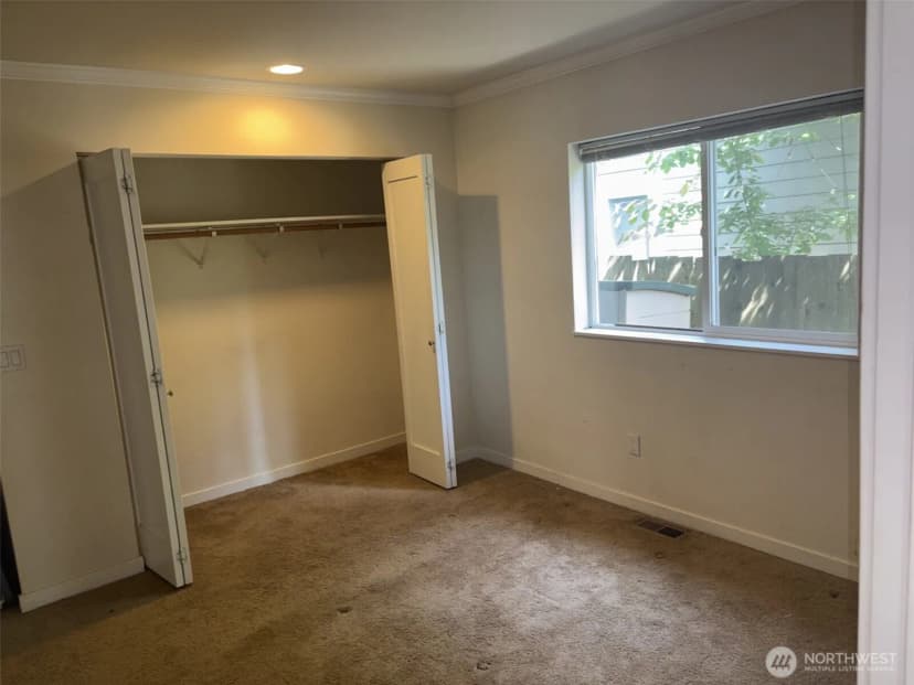 Property photo for 541 Ne Alder Street, Issaquah photo 23