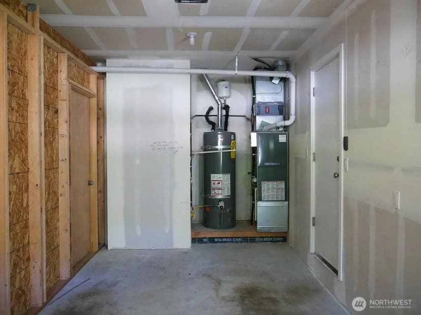 Property photo for 541 Ne Alder Street, Issaquah photo 27
