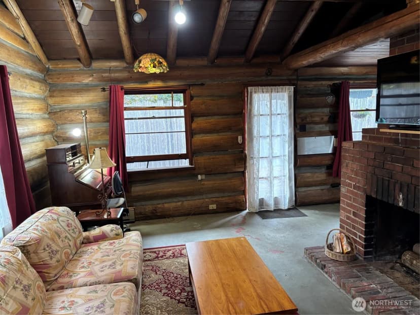 Property photo for 541 Ne Alder Street, Issaquah photo 31