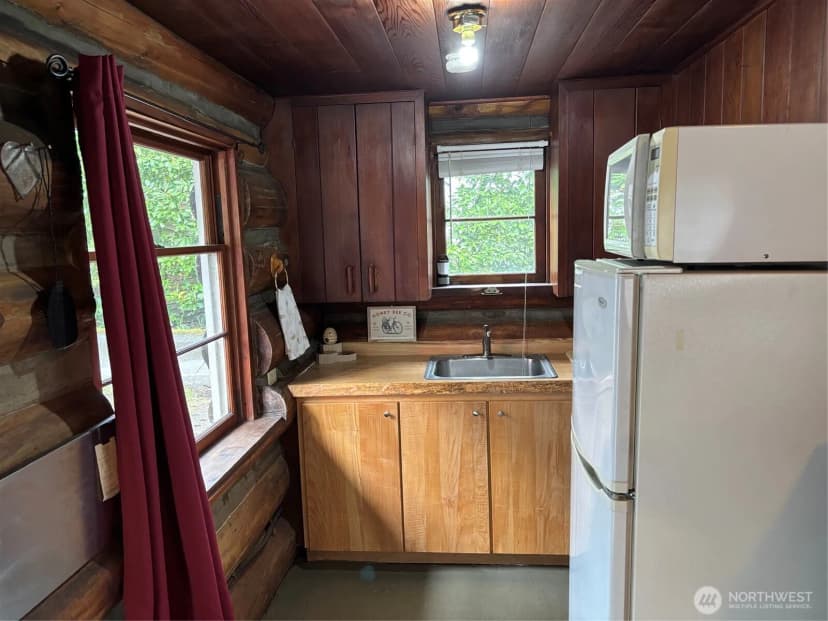 Property photo for 541 Ne Alder Street, Issaquah photo 38