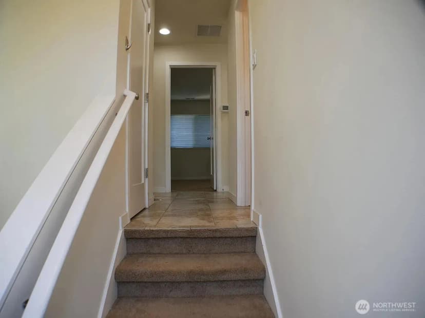 Property photo for 541 Ne Alder Street, Issaquah photo 5