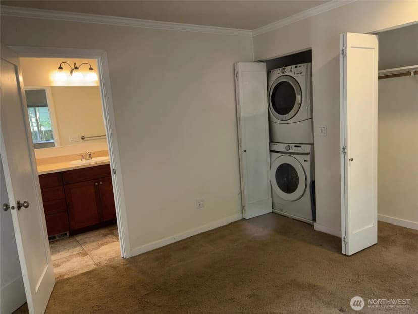 Property photo for 541 Ne Alder Street, Issaquah photo 24