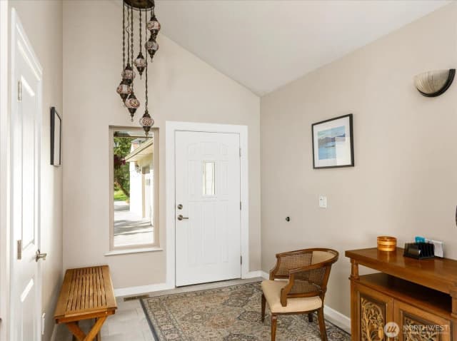 Property photo for 2364 Strawberry Point Road, Oak Harbor photo 5