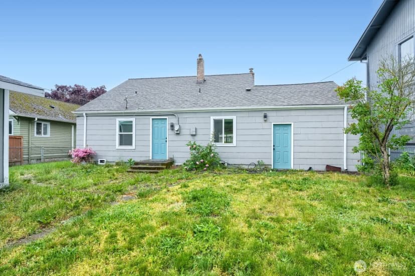 Property photo for 510 4th Ave S, Kent photo 21