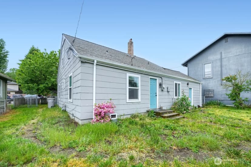 Property photo for 510 4th Ave S, Kent photo 23