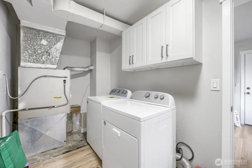 Property photo for 510 4th Ave S, Kent photo 18
