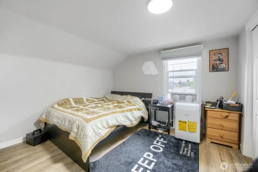 Property photo for 510 4th Ave S, Kent photo 15