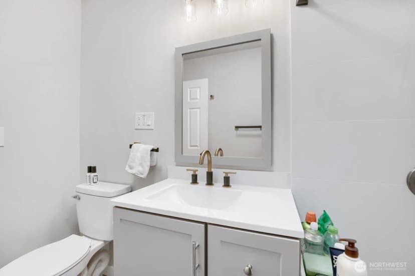 Property photo for 510 4th Ave S, Kent photo 17