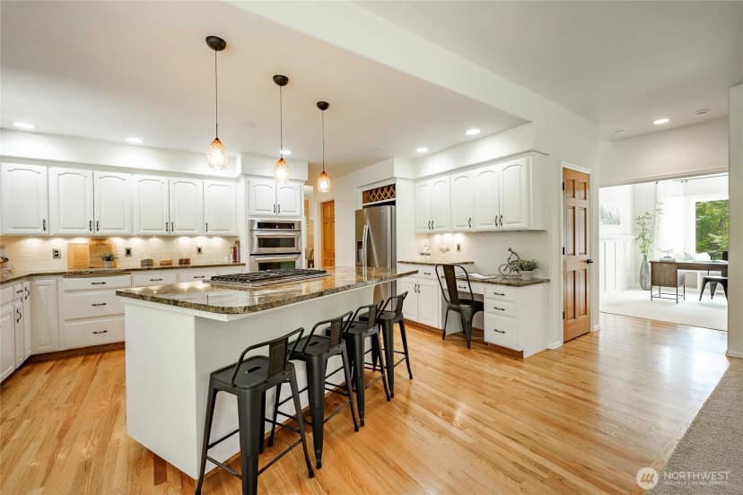 Property photo for 4644 S Vining Road, Bellingham photo 17