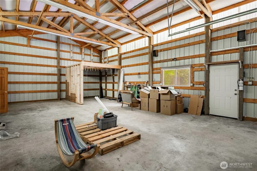 Property photo for 4644 S Vining Road, Bellingham photo 39