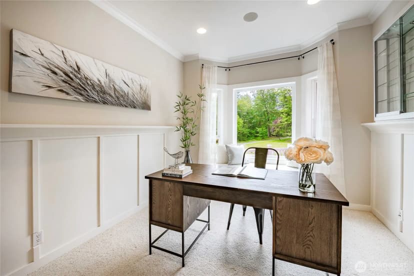 Property photo for 4644 S Vining Road, Bellingham photo 15