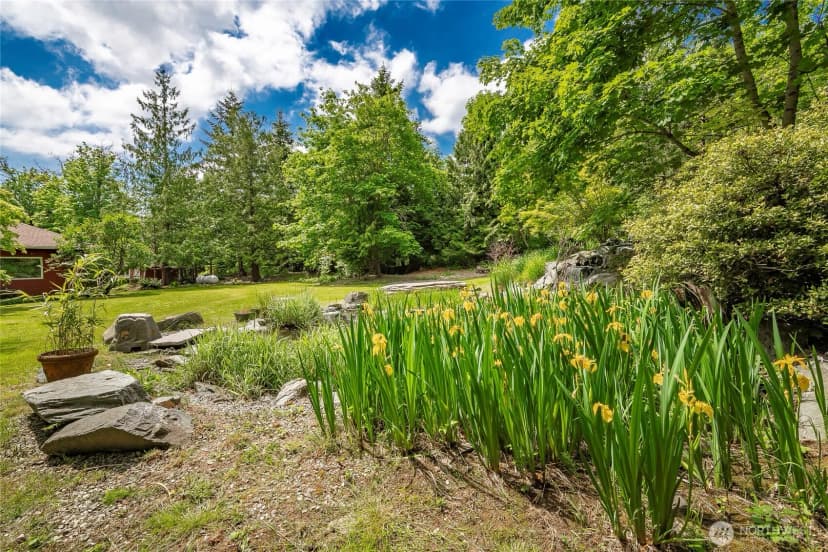 Property photo for 4644 S Vining Road, Bellingham photo 36