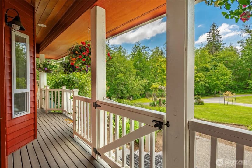 Property photo for 4644 S Vining Road, Bellingham photo 7