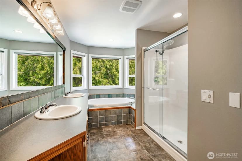 Property photo for 4644 S Vining Road, Bellingham photo 30