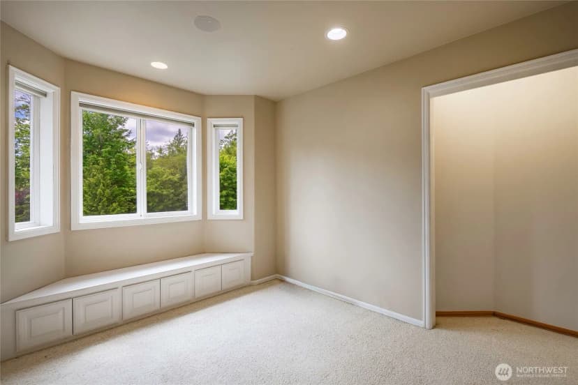 Property photo for 4644 S Vining Road, Bellingham photo 28