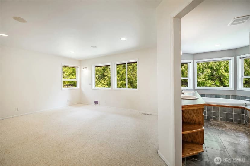 Property photo for 4644 S Vining Road, Bellingham photo 31