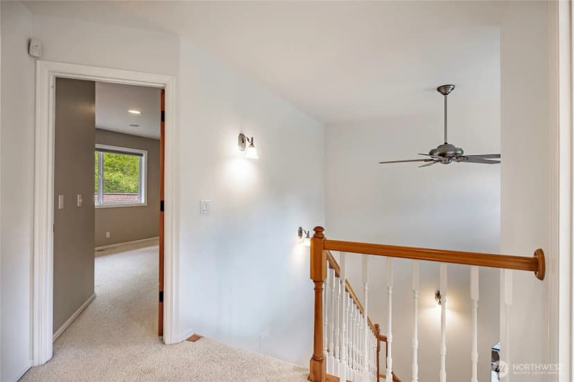 Property photo for 4644 S Vining Road, Bellingham photo 27