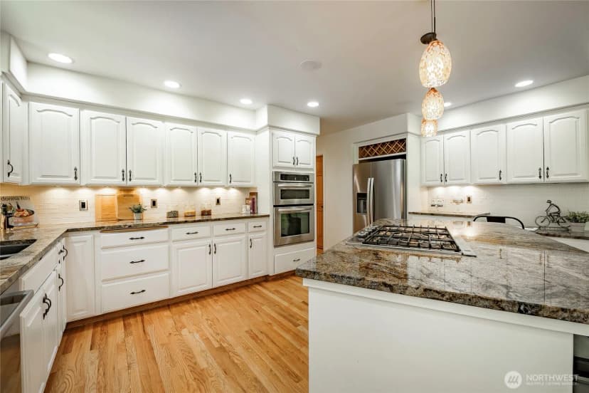 Property photo for 4644 S Vining Road, Bellingham photo 18