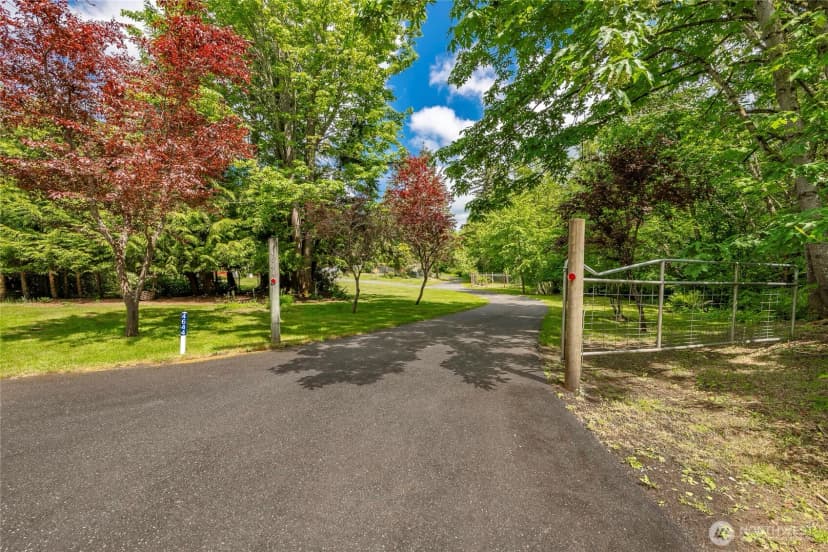 Property photo for 4644 S Vining Road, Bellingham photo 40