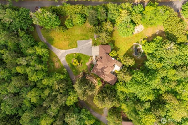 Property photo for 4644 S Vining Road, Bellingham photo 4