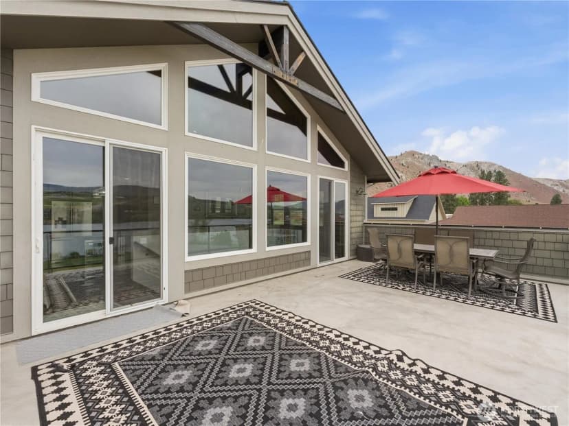 Property photo for 186 Shypoke Place, Entiat photo 37