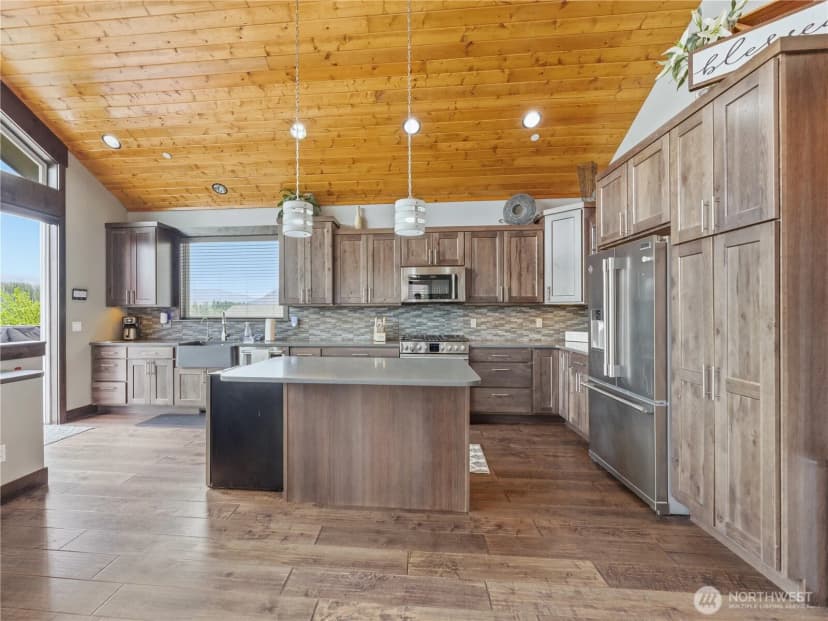 Property photo for 186 Shypoke Place, Entiat photo 23
