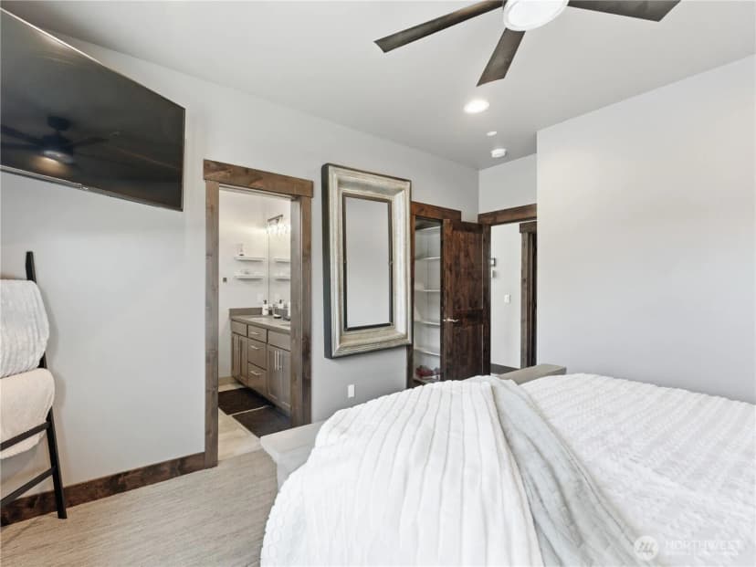Property photo for 186 Shypoke Place, Entiat photo 34