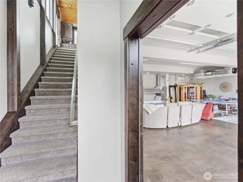 Property photo for 186 Shypoke Place, Entiat photo 15