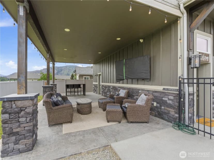 Property photo for 186 Shypoke Place, Entiat photo 13