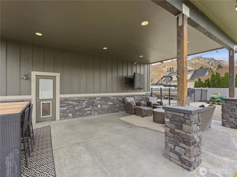 Property photo for 186 Shypoke Place, Entiat photo 14