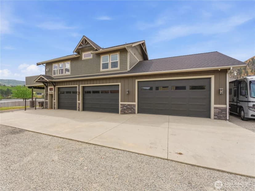Property photo for 186 Shypoke Place, Entiat photo 3