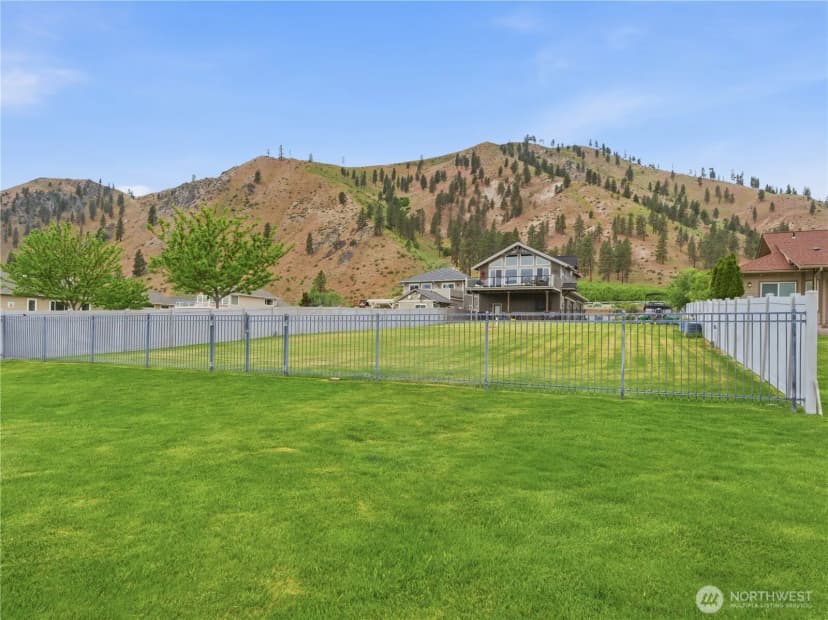 Property photo for 186 Shypoke Place, Entiat photo 7
