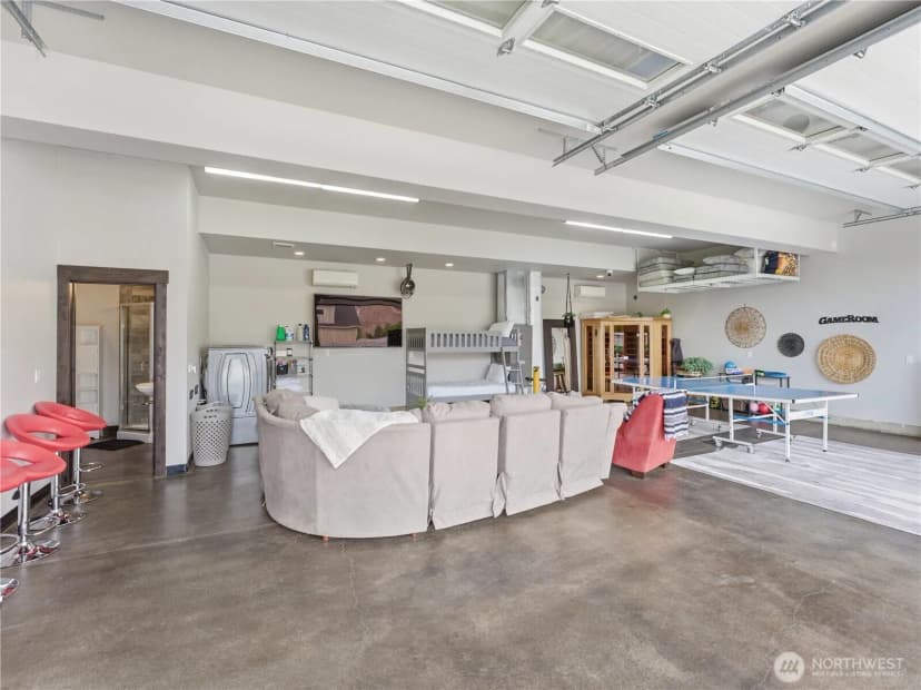 Property photo for 186 Shypoke Place, Entiat photo 16