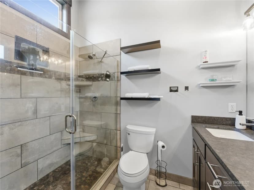 Property photo for 186 Shypoke Place, Entiat photo 36