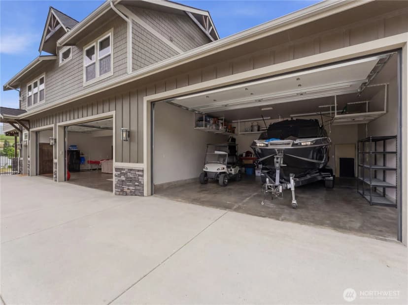 Property photo for 186 Shypoke Place, Entiat photo 6