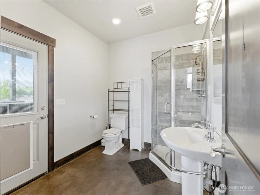 Property photo for 186 Shypoke Place, Entiat photo 17