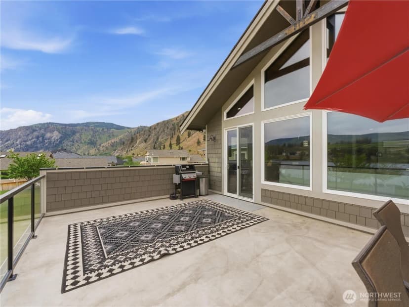 Property photo for 186 Shypoke Place, Entiat photo 39