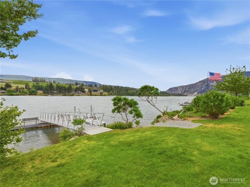 Property photo for 186 Shypoke Place, Entiat photo 10